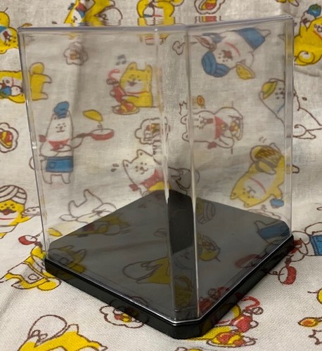 Tokidoki UNICORNO S8 FAUNA Vinyl Figure with Display Case - Bild 8 von 8