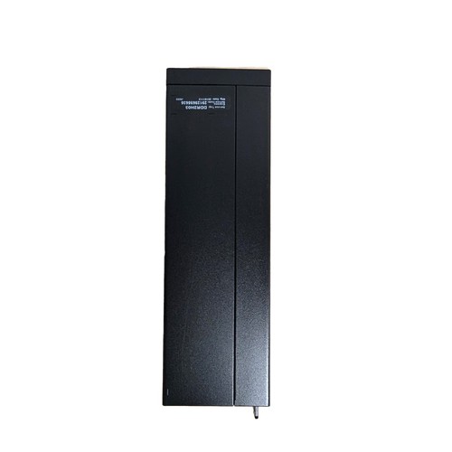 Dell Vostro 3470 SFF i5-9400 2.90GHz 8GB 256GB SSD (Windows 11 Pro) - Picture 7 of 8