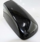 Foto 6 di 8