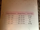 Bild 8 von 12