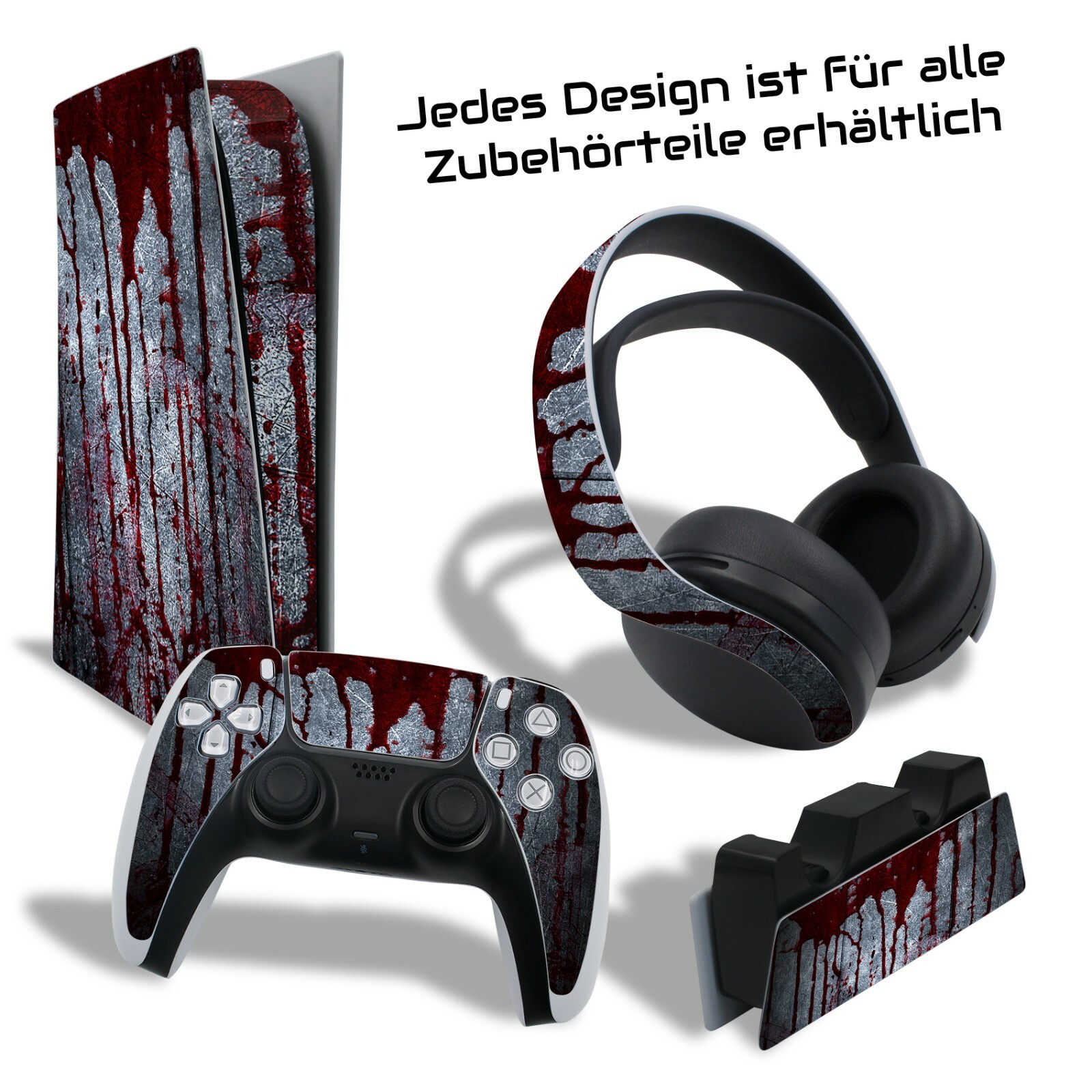 Bild 121 von 173