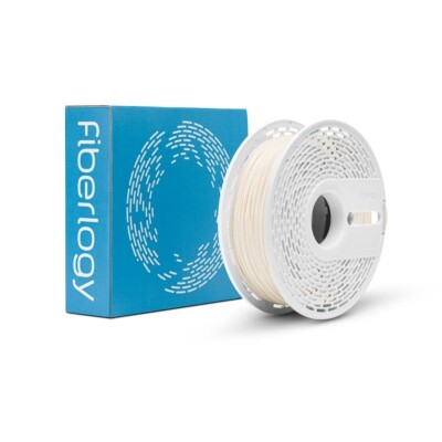 PC-ABS Natural 1,75 mm | 750 g, Fiberlogy 3D Drucker Filament