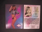 BENCHWARMERS CARDS Your Pick of Singles Premiere Original Complete your Set 1992