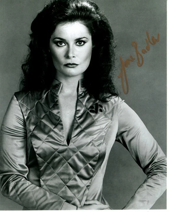 Jane Badler V 2010 jane-badler-v-2010