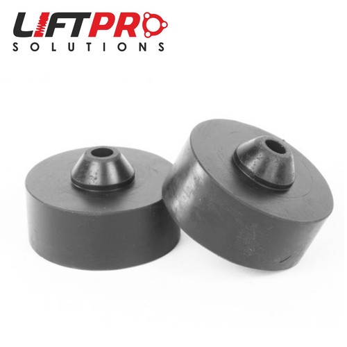 0.8" 20mm Car Spacers Leveling Lift Kit for Renault GRAND SCENIC, MEGANE, SCENIC - Bild 4 von 5