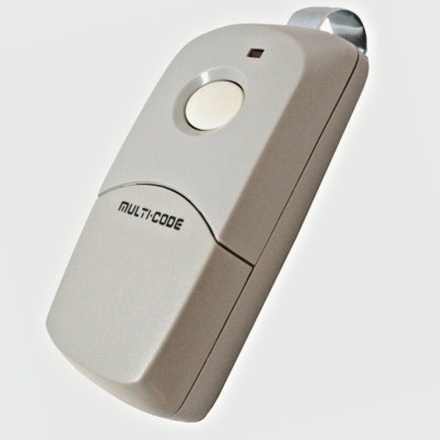 小物 ITTI MULTI CODE RING PRO Wired Doorbell Pro | Alexa Greetings & 3D Motion Detection