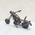 Picture 2 of 23