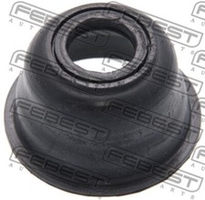 Repair Kit, ball joint for MITSUBISHI:SIGMA,DEBONAIR,GTO Coupe,SIGMA Break
