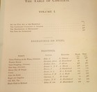 Picture 5 of 24