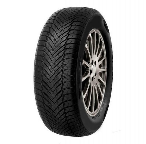 PNEUMATICI GOMME AUTO INVERNALI TRISTAR SNOWPOWER HP 165/60 R15 81 T