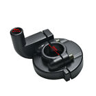 Bild 41 von 47