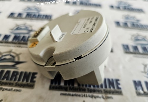 SIEMENS C73451-A407-B300 ELECTRONIC PCB MODULE PART FW: 11.03.06 FPR 407 - Picture 5 of 14