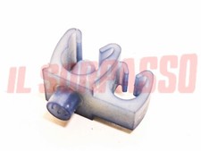 Ressort divers Fiat 124