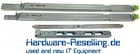 Sun Rackmount Kit 370-5707-03 New Boxed for V210, V240