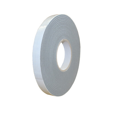 Nastro Autoespandente Precompresso Thermoacustic HP Tape BG1/BGR Mungo