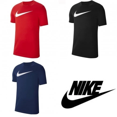 Mens 3xl top nike t shirts