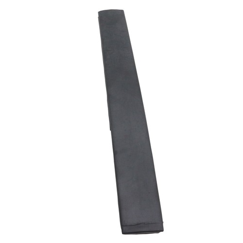 Moldura de goteo exterior del techo delantero del lado del conductor 42577928 para Buick Chevrolet - Imagen 3 de 6
