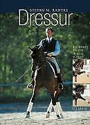 Thumbnail - Dressur | Buch | 9783800143764