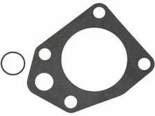 For 1960-1962, 1967-1969 Dodge Dart Oil Pump Gasket Kit 43951WG 1961 1968