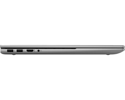 HP Envy 17 17.3 Full HD Touchscreen Laptop - Core i7-13700H Iris Xe Graphics Win - Picture 4 of 6