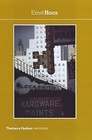 Ernst Haas by Thames & Hudson Ltd (Paperback, 2010)