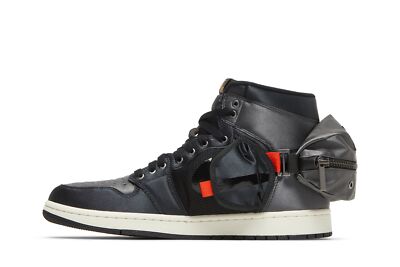 シューズ(男性用) Nike Women's Air Jordan 1 High OG NIKE公式】エア ジョーダン 1 レトロ HIGH OG 