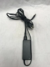 Genuine Dell AC Adapter Laptop Charger 19.5V 3.34A 65W 01XRN1