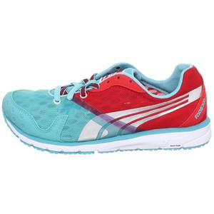 puma faas mujer puma faas mujer