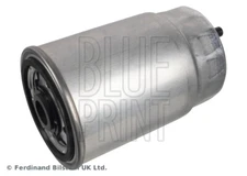 Blue Print ADG02350 Fuel Filter for Alfa Romeo, Citroen, Fiat, Kia, Lancia, Peugeot