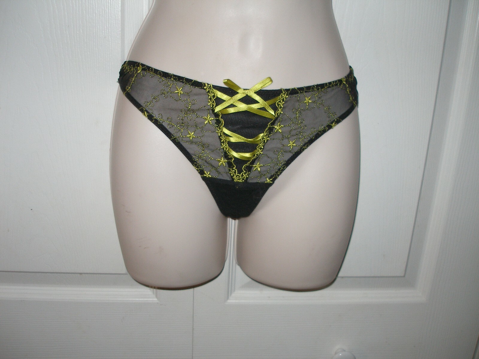 Picture 2 of 9