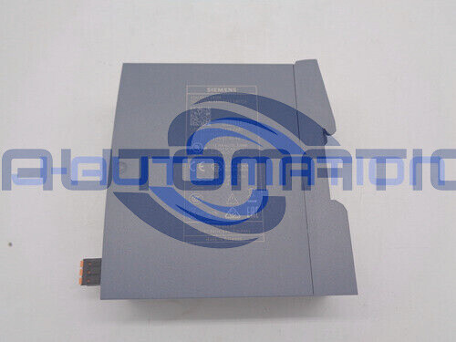 1 Stück Neu Siemens 6GK5208-0BA00-2AB2 - Bild 3 von 3