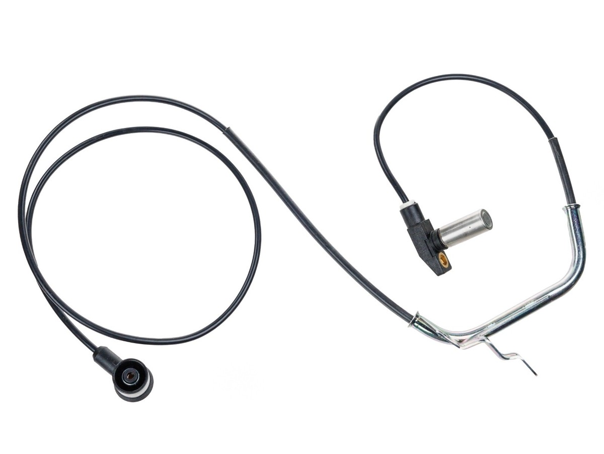 【メル11883③】 Amazon.com: Oxygen Sensor O2 Sensor - Compatible for