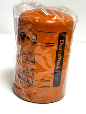 DONALDSON DURAMAX HIGH PRESSURE SPIN-ON HYDRAULIC FILTER P163405