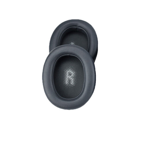 Repuesto de almohadillas para los oídos cojín para auriculares inalámbricos JBL Everest Elite 750NC - Imagen 8 de 9