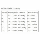 Afbeelding 3 van 18