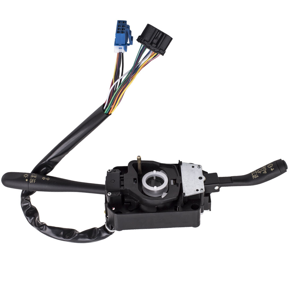 ブレーカー Auto Vehicle Speed Sensor for ISUZU Engine Truck CXZ81
