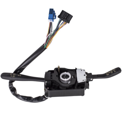 naoページ 4326874 Genuine Cummins Nox Nitrogen Oxide Sensor — ADVANCED