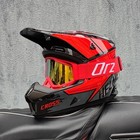 Foto 19 di 22