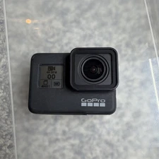 GoPro Hero 7 Black