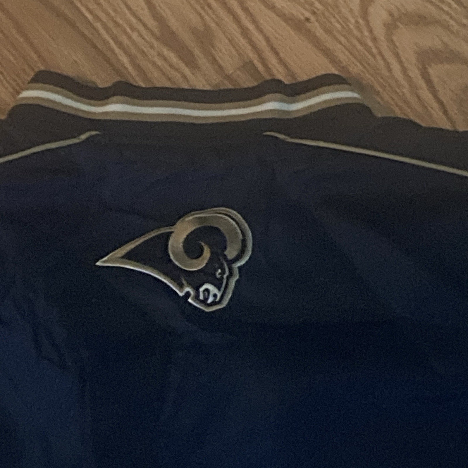 Picture 4 of 12
