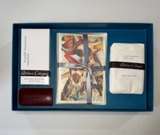 Atelier Cologne Vanille Insensee Cologne Absolue Gift Set
