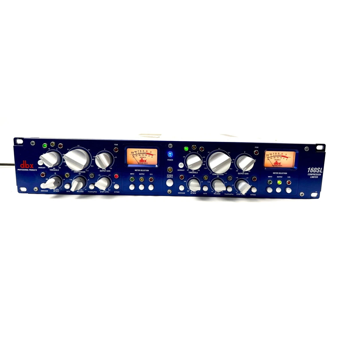 Dbx 160a for sale - eBay