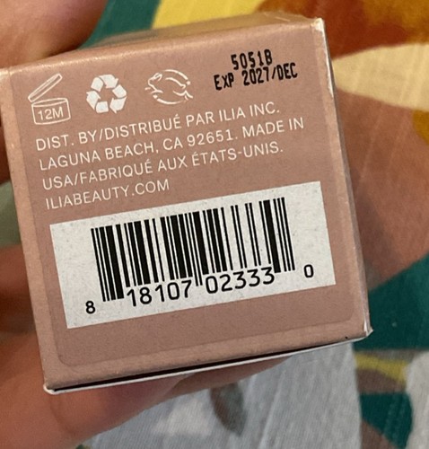- Super Serum Skin Tint SPF 40 | Non-ST10 PORTO FERRO NEW - Picture 7 of 7