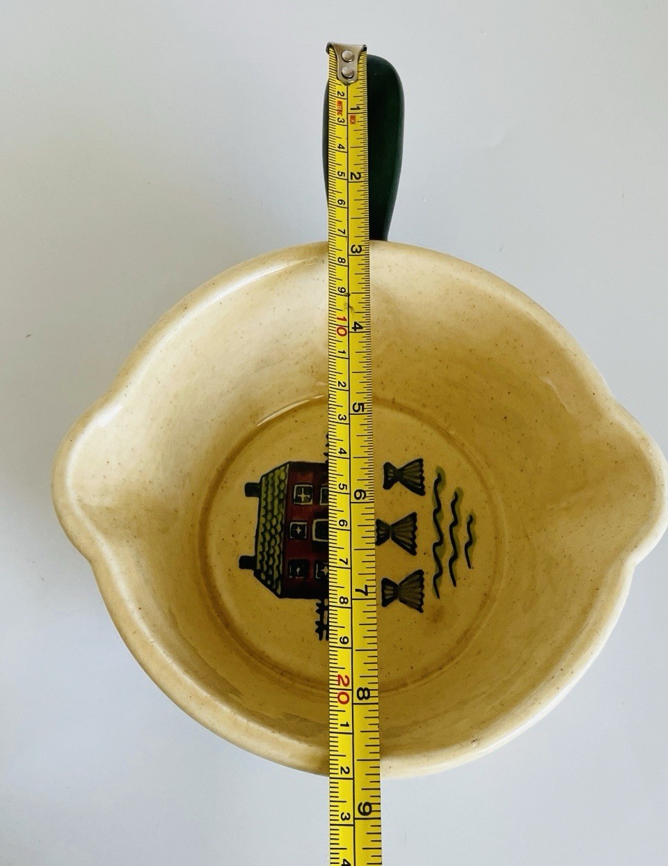 Picture 9 of 10