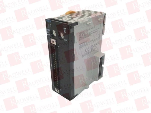 OMRON CJ1W-NC213 / CJ1WNC213 (NEW NO BOX)