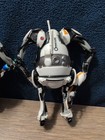Foto 10 di 15