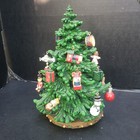 Bild 11 von 11