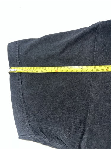 Rare VTG WWE The Undertaker It All Begins Again 2004 Wrestling T Shirt 2000s XL - Picture 20 of 24