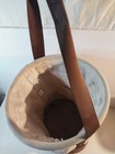 Bild 3 von 8