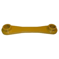 087-5803 Link L/H (with bolt holes) Fits CAT  315, 315B, 315C, 315L, 315BL, 315C